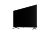 Xiaomi TV S Mini LED 55 2026