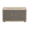 Marshall Stanmore III Cream