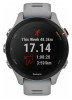 Garmin Forerunner 255S, Powder Grey