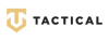 Tactical