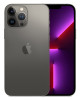 iPhone 13 Pro Max 256GB Graphite
