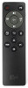 Klipsch The Fives Walnut