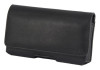 RedPoint Horizontal pouzdro velikost 5XL, Black