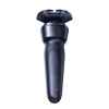 Xiaomi Mijia Electric Shaver Pro Portable EU Blue