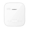 Xiaomi Multifunctional Rice Cooker 1.5L EU