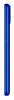 Aligator S6100 Senior Blue