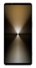 SONY Xperia 1 VI 12+256GB Platinum silver