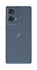 Motorola EDGE 50 Fusion 128+8GB Forest Blue