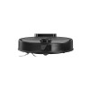 Roborock Q10 VF Black