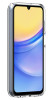 Samsung GP-FPA156VAATW Clear Cover Galaxy A15