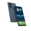 Motorola EDGE 50 Fusion 128+8GB Forest Blue