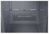 Air Dresser Samsung DF60A8500CG/E2