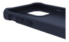 ITSKINS Hybrid Silk 3m Drop iPhone 12 Mini, D.Blue