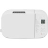 Domácí pekárna Panasonic SD-B2510WXE