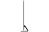 85" 8K Neo QLED TV Samsung QE85QN990FTXXH