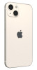 Renewd iPhone 13 mini 128GB Starlight