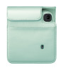 Fujifilm Instax Mini 13 Case Lagoon Green