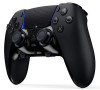 PlayStation 5 DualSense EDGE Midnight Black