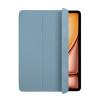 Apple Smart Folio pro iPad Air 13 Denim