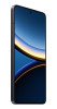 POCO F7 Pro 256+12GB Black