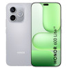 HONOR 600 Lite 256+8GB Velvet Grey