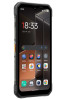 Aligator Blackview Fort 100 128+8GB černý