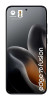 Motorola EDGE 70 Fusion 256+12GB Silhoutte