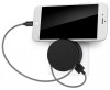 USBEPOWER AERO MINI charger 2USB ports c