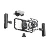 Vivo SmallRig Video Kit (X300 Ultra)