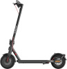 Xiaomi Electric Scooter 4 EU
