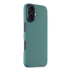 Tactical MagForce Aramid iPhone 17 Blue Jay