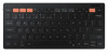 Samsung EJ-B3400UBE Bluetooth klávesnice, Black