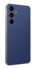 Samsung Galaxy S25 FE 8+256GB Navy