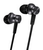 Xiaomi Piston Dazzle 2 sluchátka 3,5mm, Black