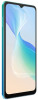 OSCAL C30 4 + 32 GB Streaming Green