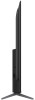 TCL 75C645