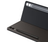 Samsung Book Cover Keyboard Slim Tab S9+