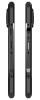 Doogee V20 PRO 5G AMOLED 256+12GB DS Knight Black