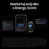 Samsung L305 Galaxy Watch 7 (40mm,LTE) Cream