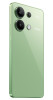 Xiaomi Redmi Note 13 128+6GB zelená