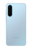 Samsung Galaxy A18 LTE 4+128GB Light Blue