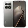 Xiaomi 15T 512+12GB Gray