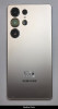 Samsung Galaxy S25 Ultra 5G 512GB Titanium