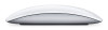 Magic Mouse