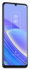 TCL 40SE 6/256 Dark Gray