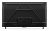 TCL 58P635