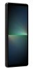 Sony Xperia 5 V  5G Black