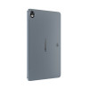 Doogee T40 Pro VIP LTE 512+8GB Mystery Grey