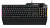 ASUS TUF Gaming K1 - US