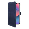 ALIGATOR Stickbook UNI pouzdro vel. XXL, Blue